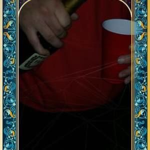 Meet your Posher, Corey